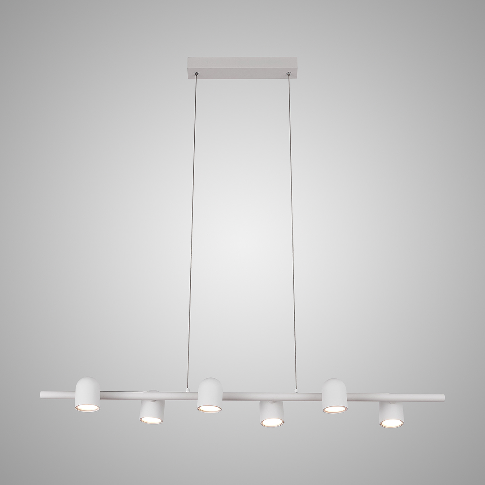 IOS Ceiling Lights Mantra Modern Ceiling Lights
